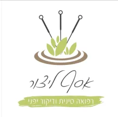 אסף ליצור